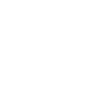 **游戏运营与推广**